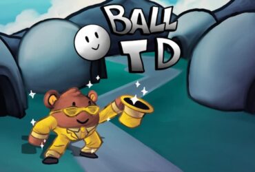 Ball Tower Defense Codes