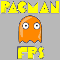 pacman fps