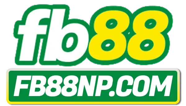 FB88 Ainlp